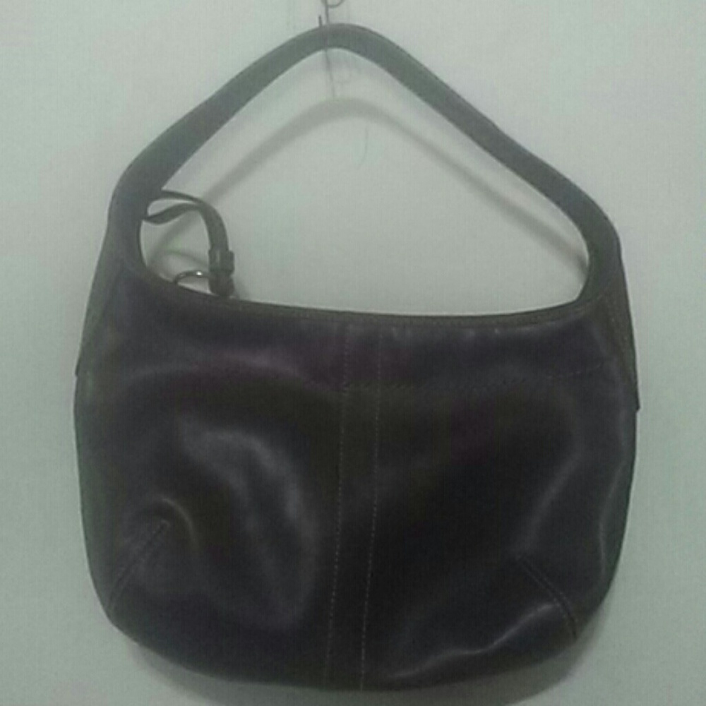 Authentic Coach #11282